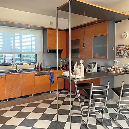 Bed & Breakfast Dimora Nina