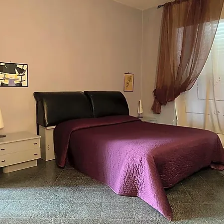 Bed & Breakfast Dimora Nina Sannicandro di Bari
