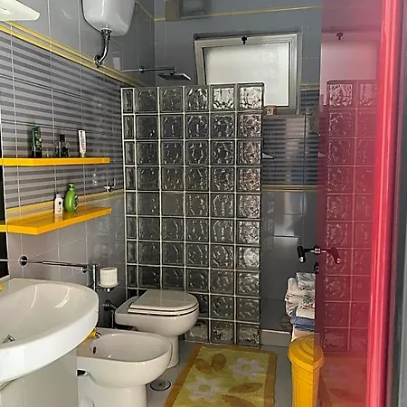 Bed & Breakfast Dimora Nina Sannicandro di Bari